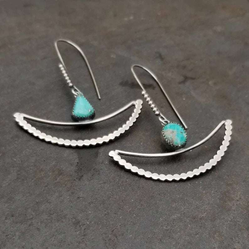 Stunning Earring for Daily Wear