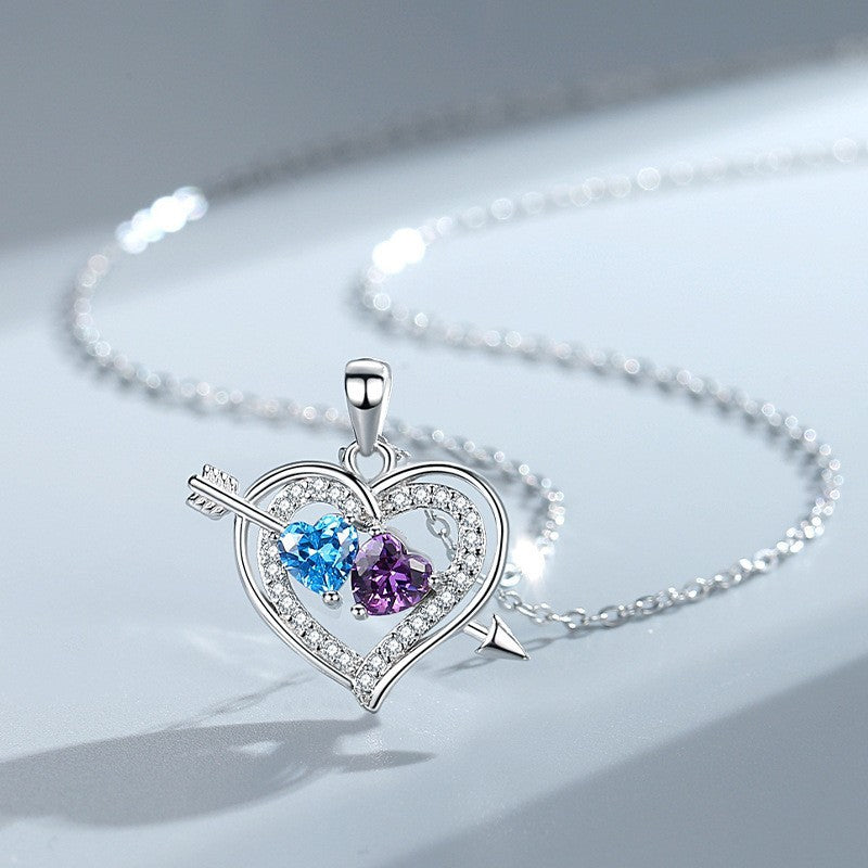 Elegant Necklace for Every Occasion