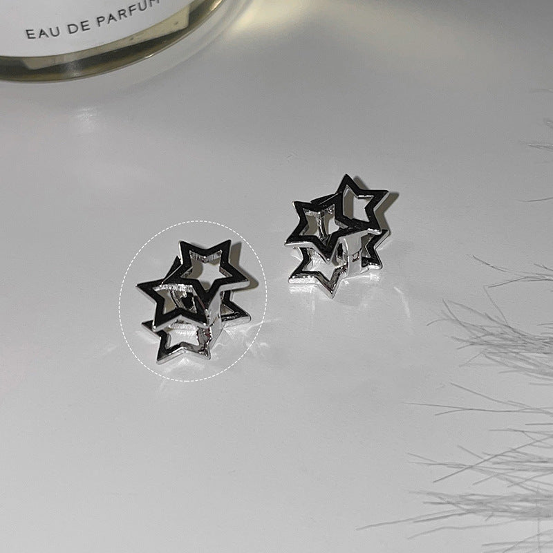 Stunning Earring for Daily Wear