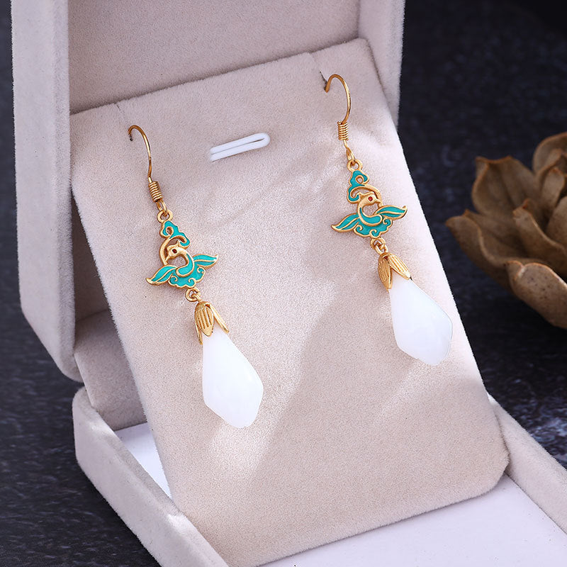 Elegant Earring for Every Occasion