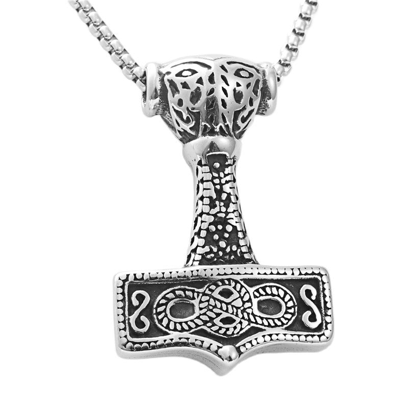 Stunning Pendant for Daily Wear