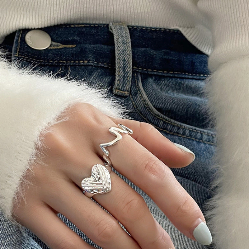 Classic Piece with Timeless Appeal