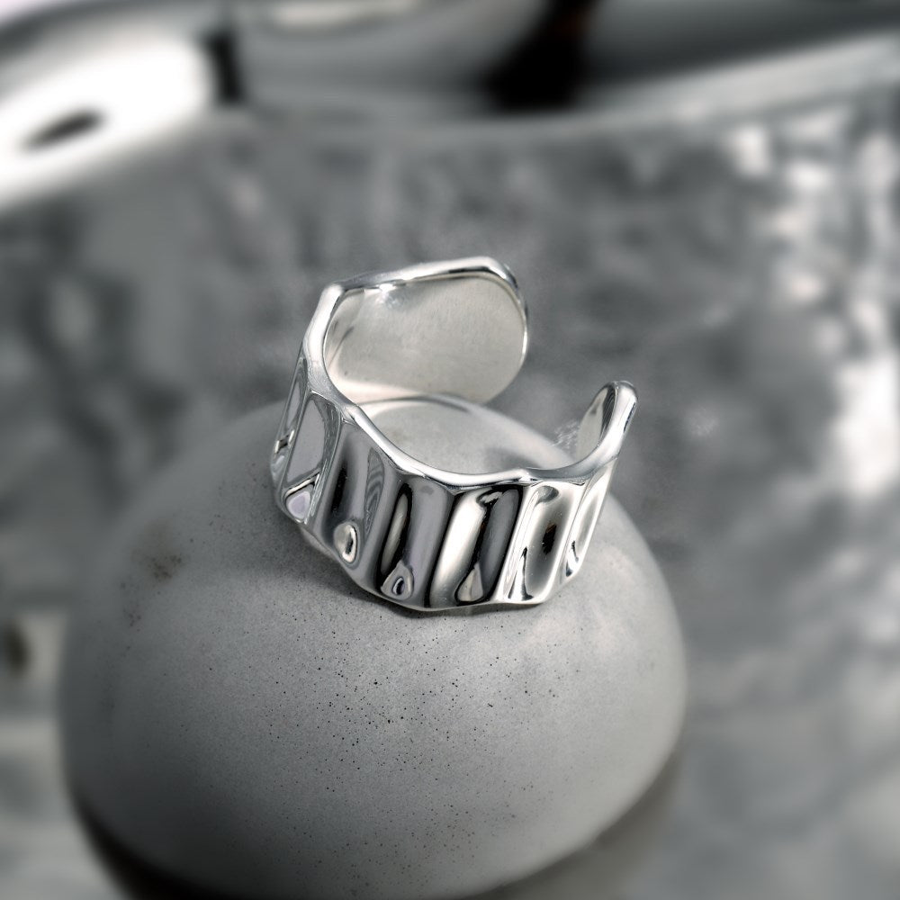 Elegant Ring for Every Occasion