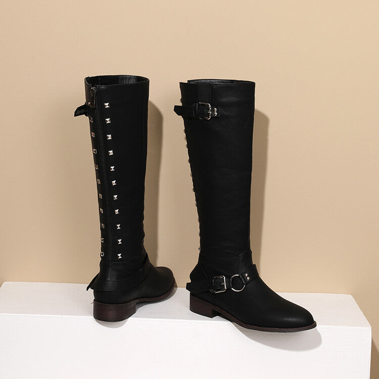 Comfortable Orthopedic Boots for Daily Wear