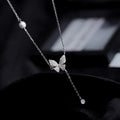 Elegant Set for Every Occasion