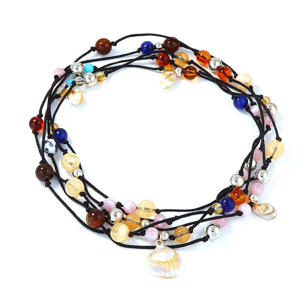 Romantic Necklace for Special Moments