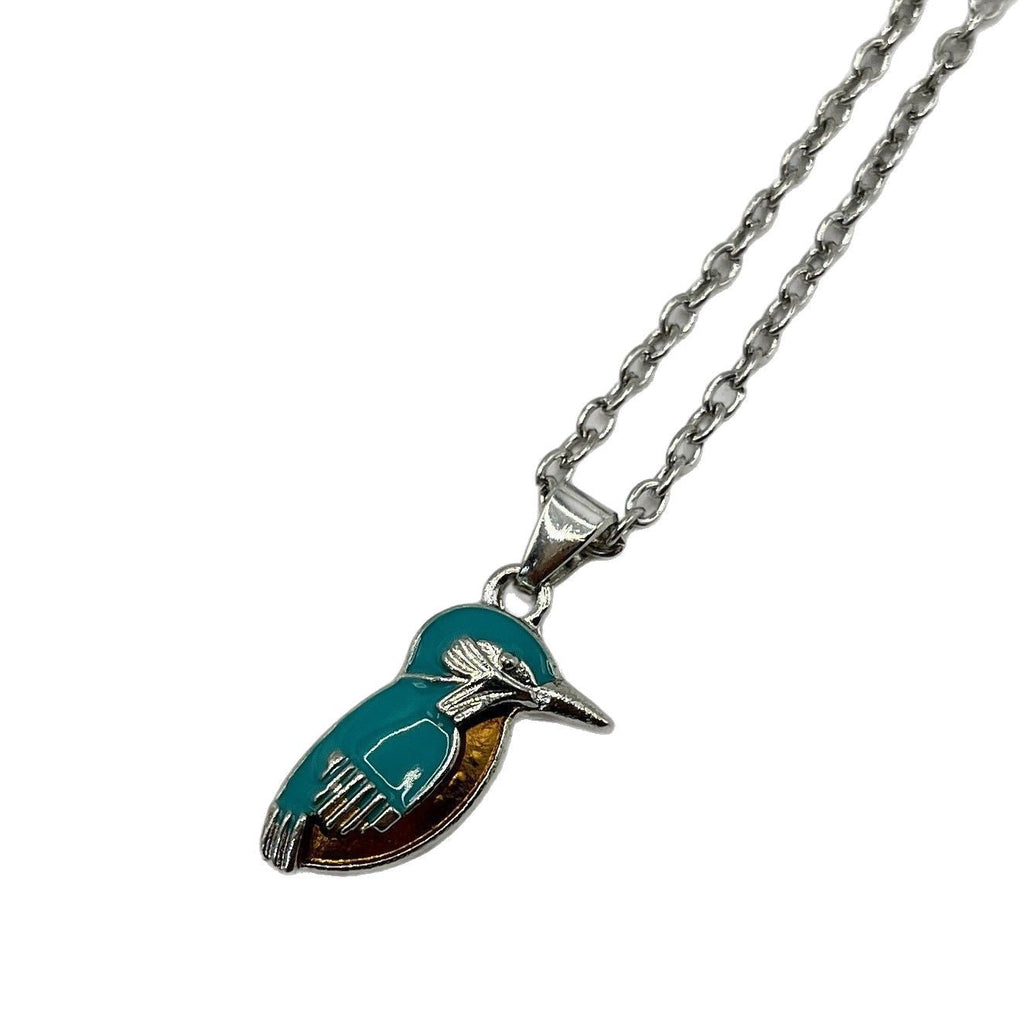 Stunning Silver Necklace for Daily Wear