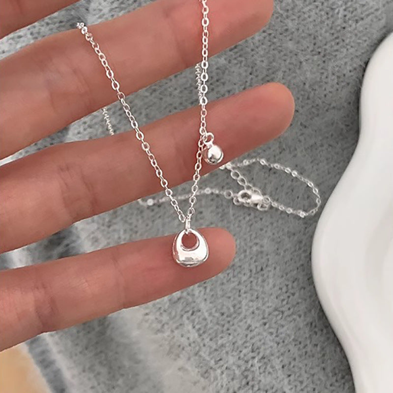 Stunning Necklace for Daily Wear