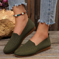 Comfortable Orthopedic Shoes for Daily Wear