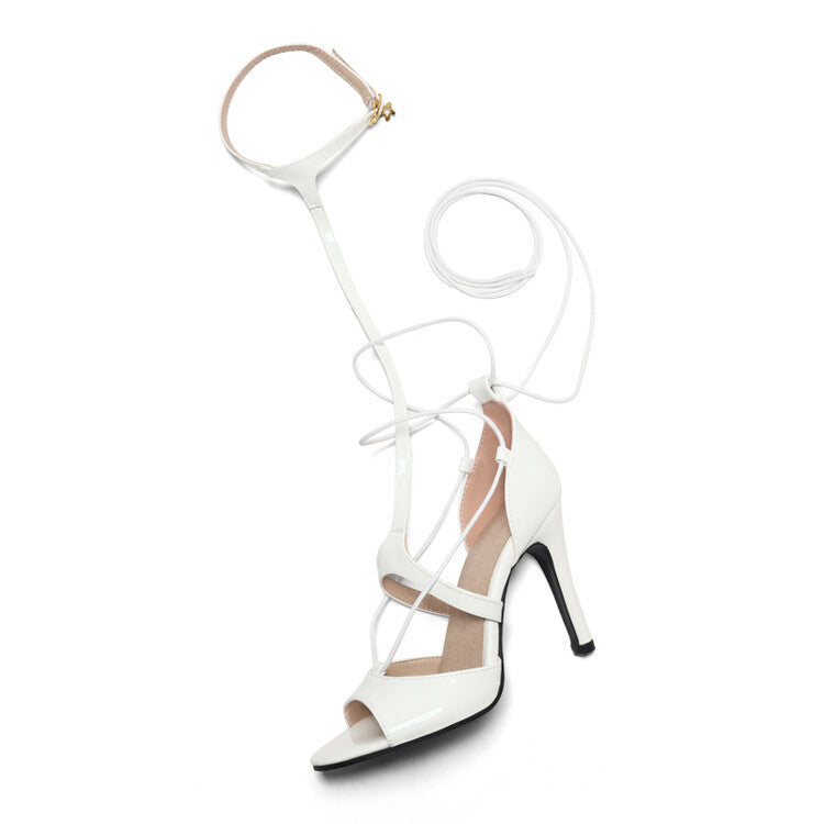 Graceful Orthopedic Sandals for Modern Look