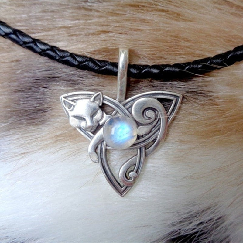 Charming Necklace for Any Occasion