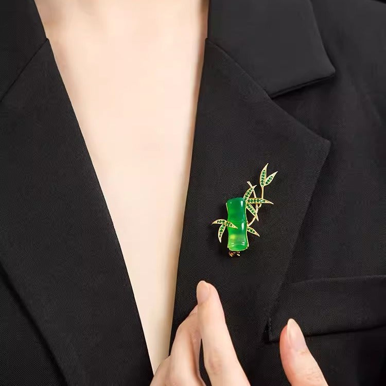 Stunning Piece for Daily Wear