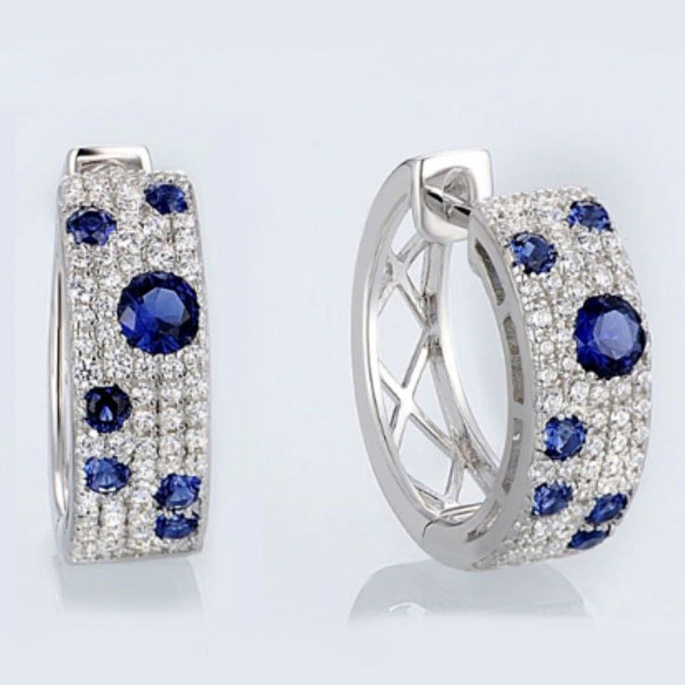 Elegant Earring for Every Occasion