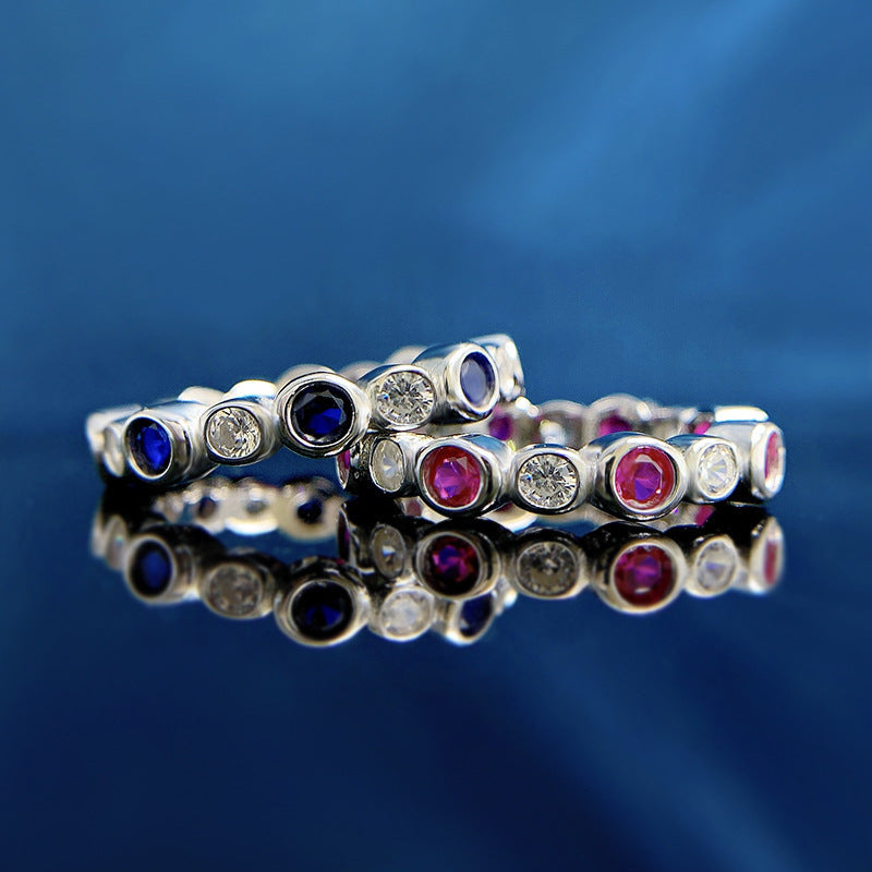 Elegant Ring for Every Occasion
