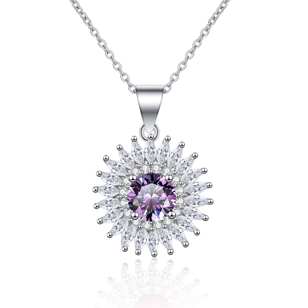 Delicate Artisan Necklace