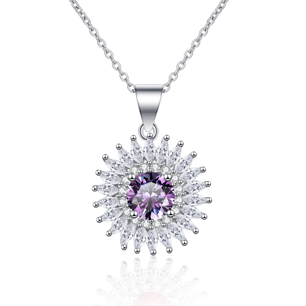 Delicate Artisan Necklace