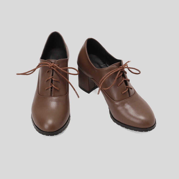 Beautifully Crafted Orthopedic Shoes