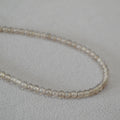 Elegant Necklace for Every Occasion