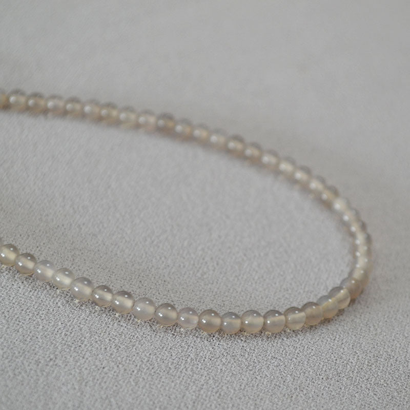 Elegant Necklace for Every Occasion