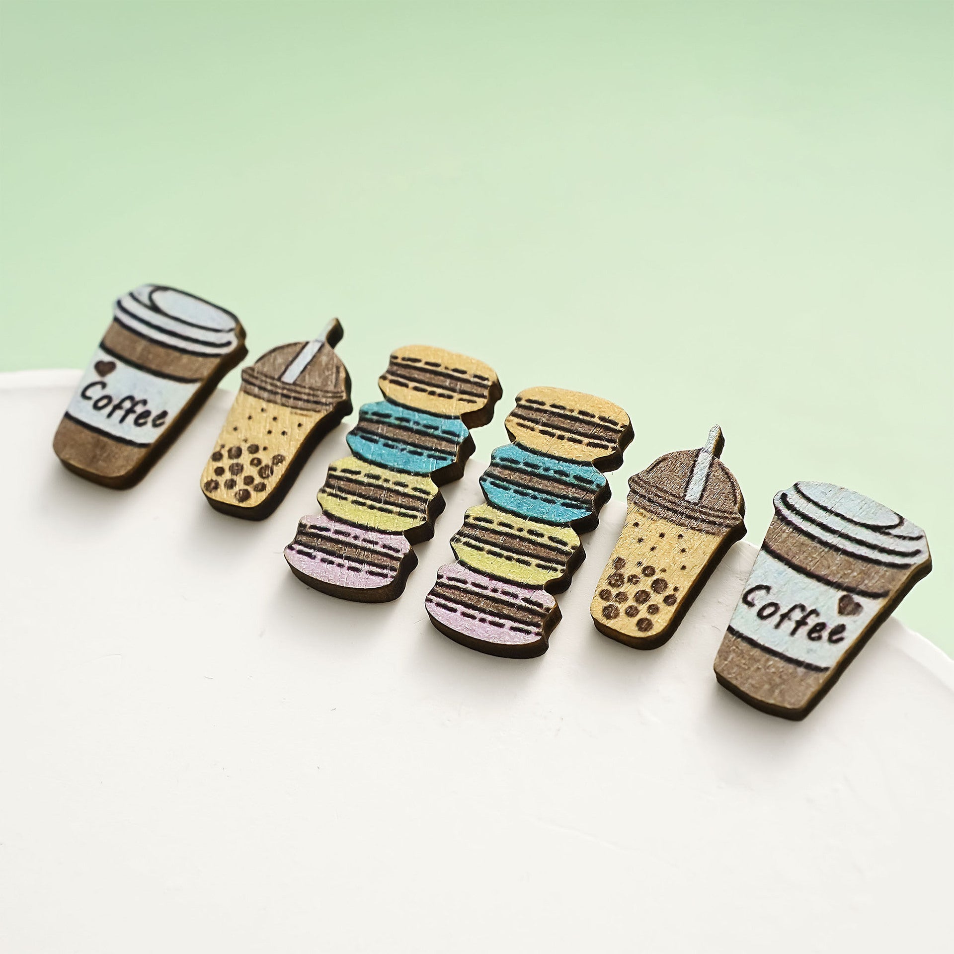 Elegant Set for Every Occasion