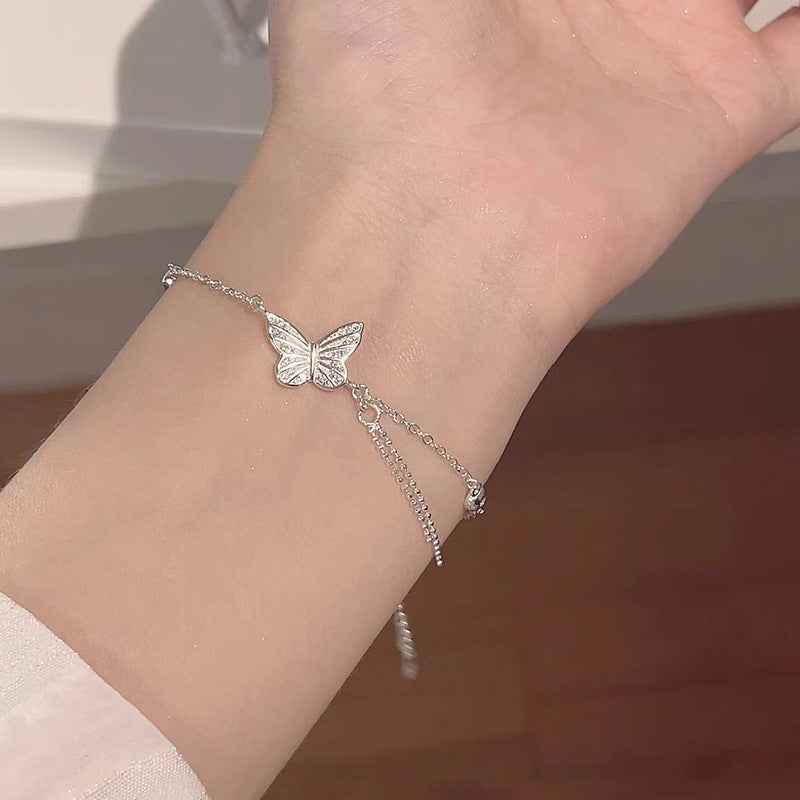 Elegant Bracelet for Every Occasion
