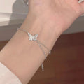 Elegant Bracelet for Every Occasion