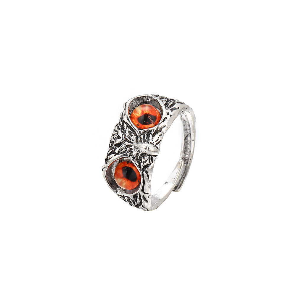 Stunning Ring for Daily Wear