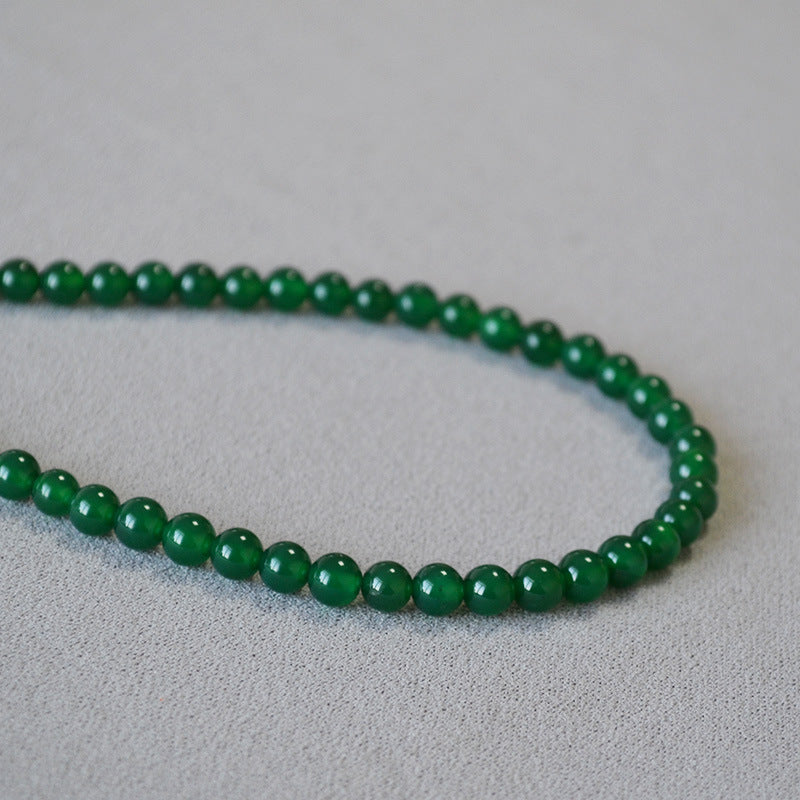 Stunning Necklace for Daily Wear