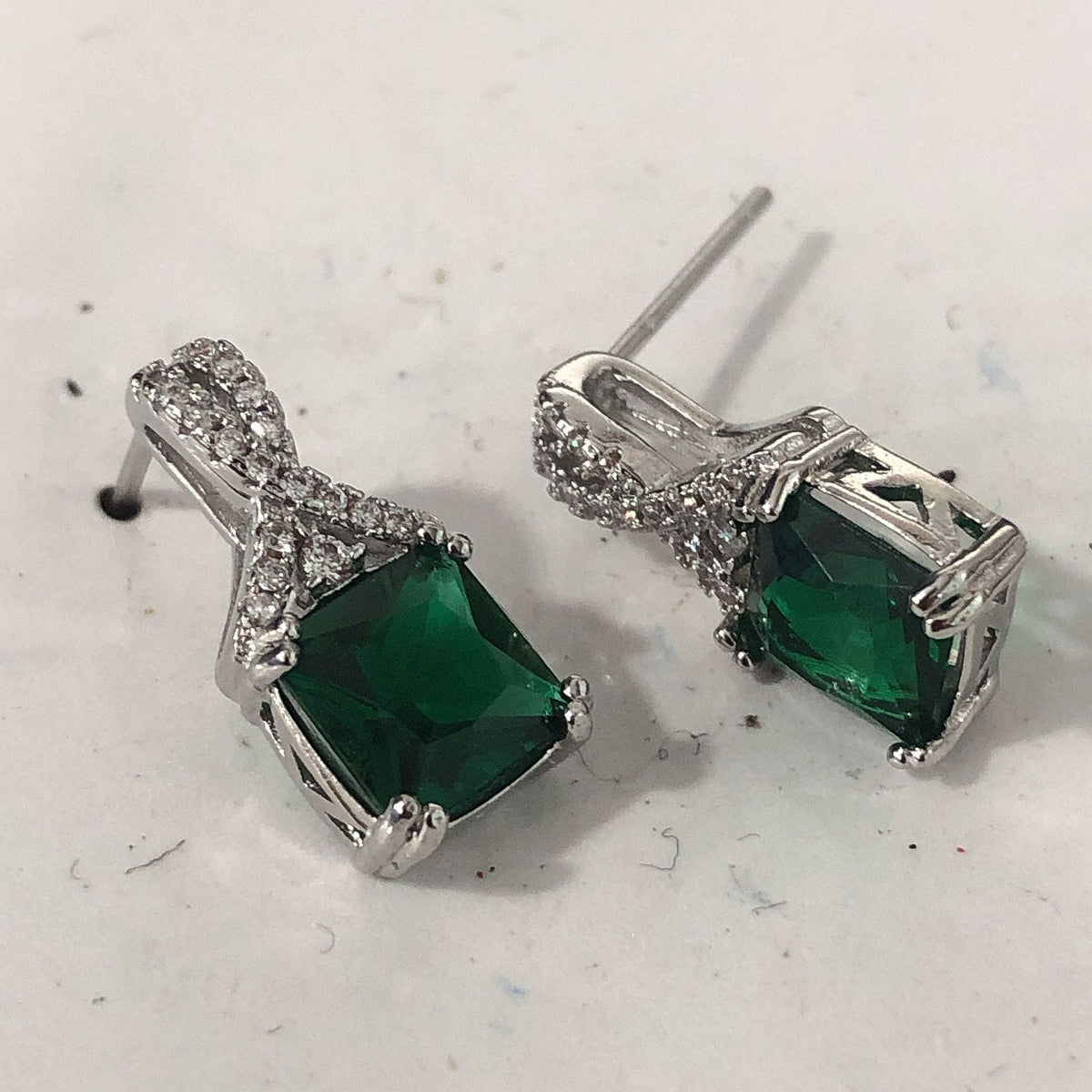 Elegant Earring for Every Occasion