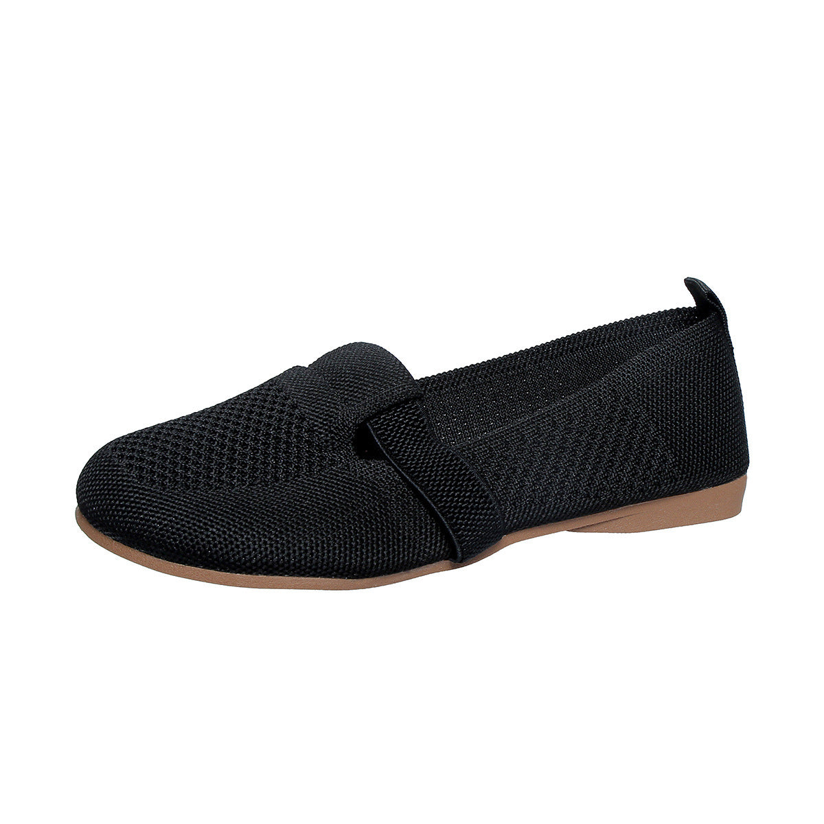 Graceful Orthopedic Shoes for Modern Look