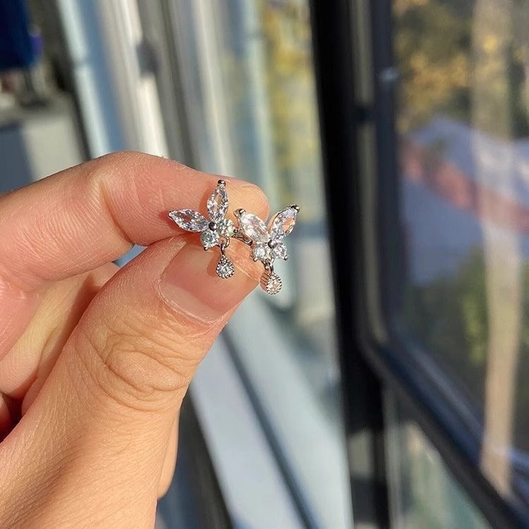 Delicate Artisan Piece