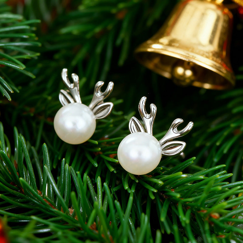 Charming Piece for Any Occasion