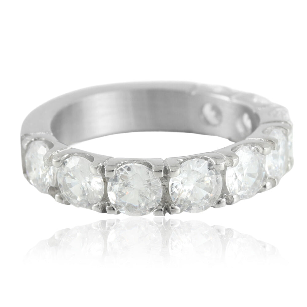 Charming Ring for Any Occasion