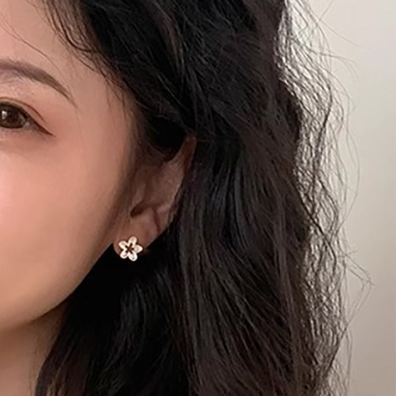 Elegant Earring for Every Occasion