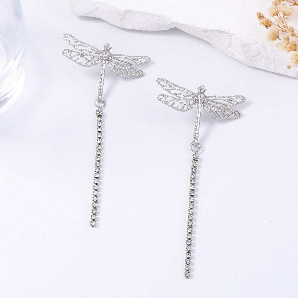 Elegant Earring for Every Occasion