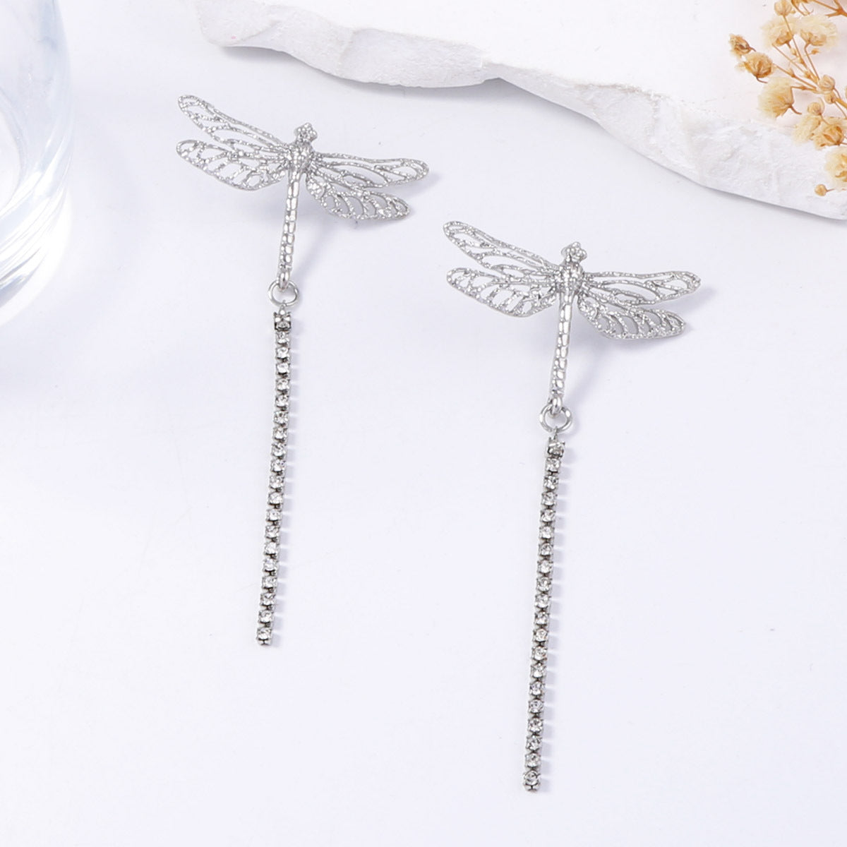 Elegant Earring for Every Occasion