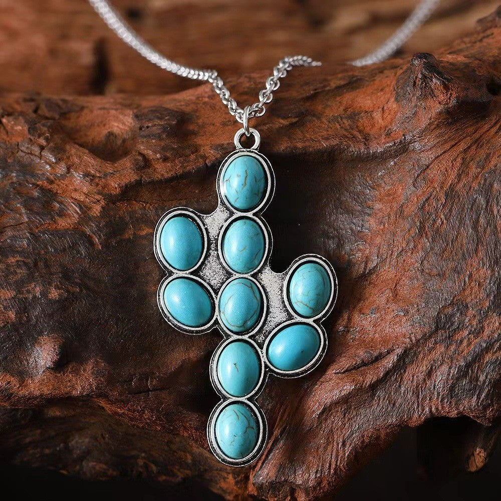 Charming Set for Any Occasion