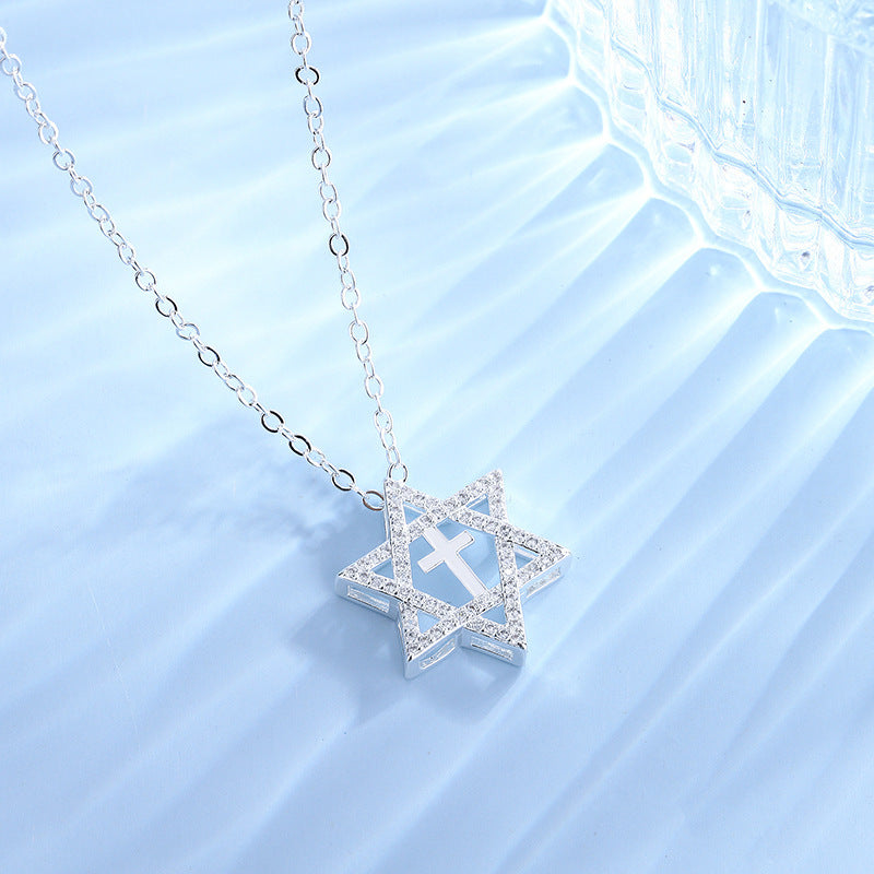 Charming Necklace for Any Occasion