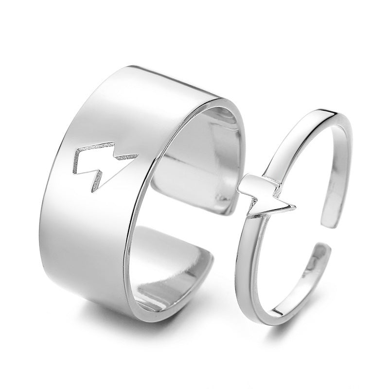 Elegant Ring for Every Occasion