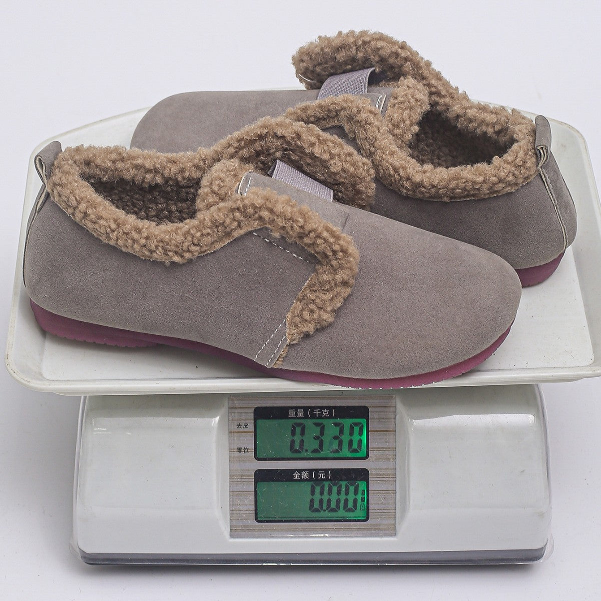 Beautifully Crafted Orthopedic Shoes