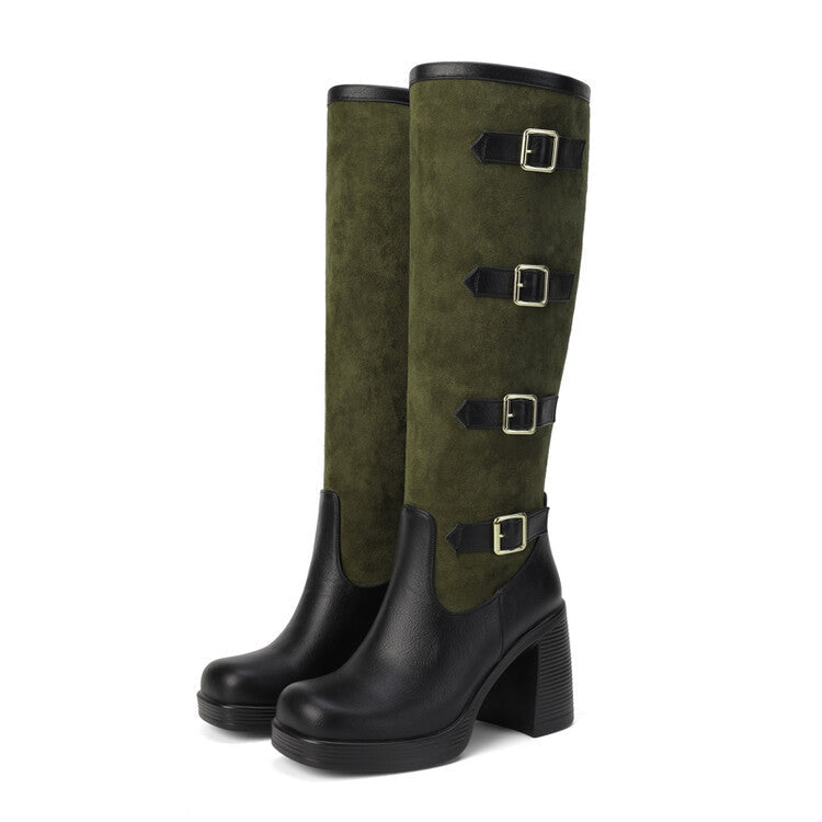 Stylish Orthopedic Boots for Any Occasion