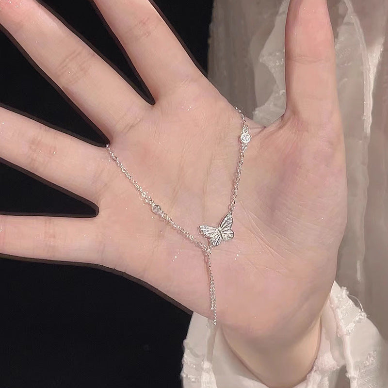 Elegant Bracelet for Every Occasion