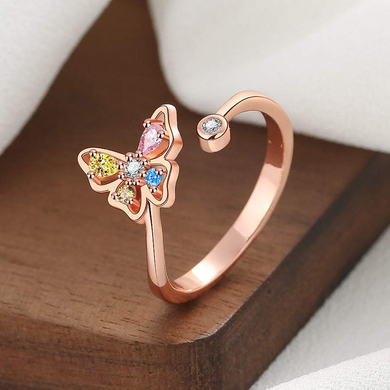 Charming Set for Any Occasion