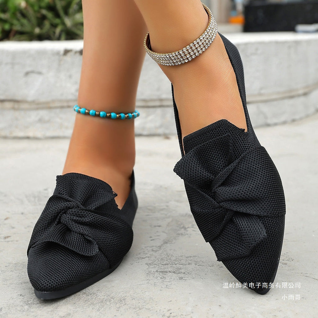 Comfortable Orthopedic Shoes for Daily Wear