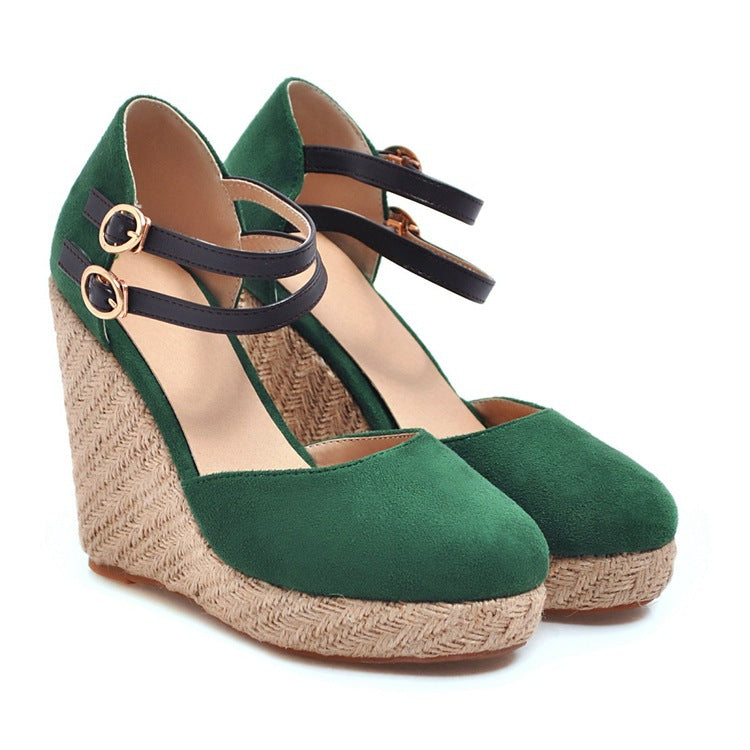 Comfortable Orthopedic Sandals for Daily Wear