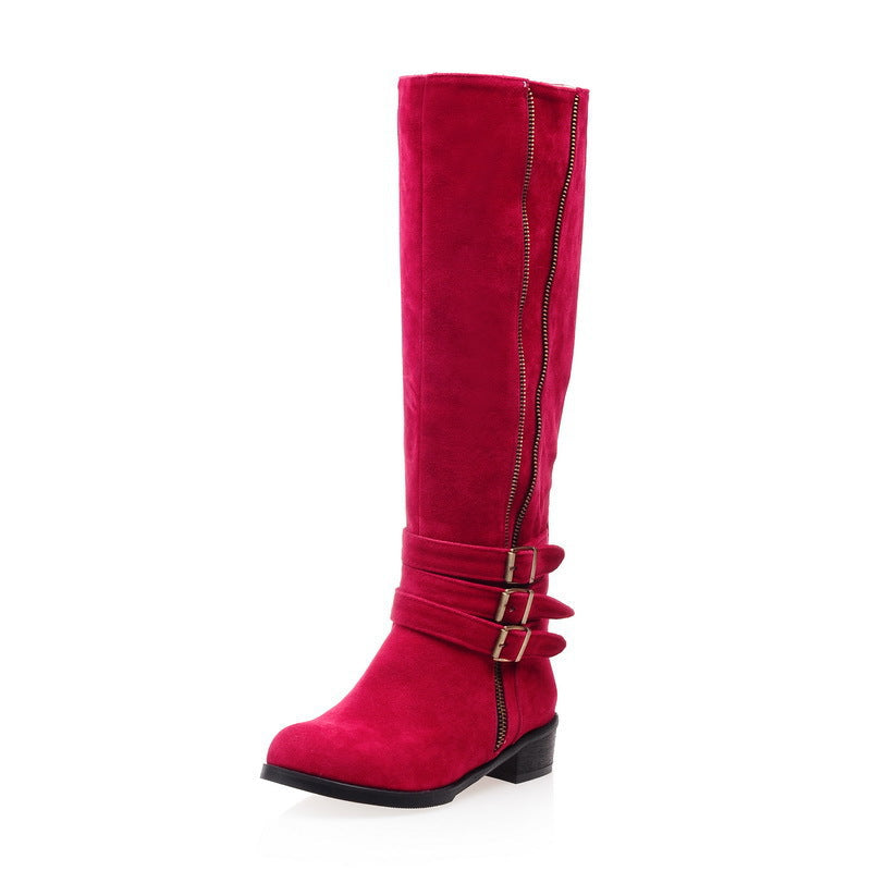 Comfortable Orthopedic Boots for Daily Wear