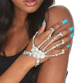 Romantic Bracelet for Special Moments