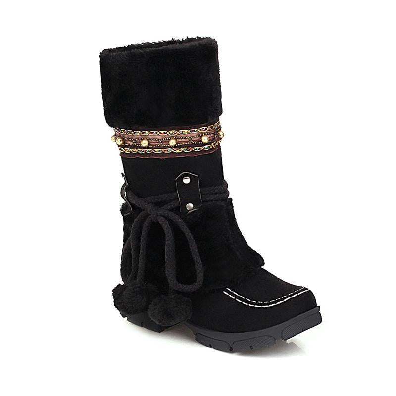 Stylish Orthopedic Shoes for Any Occasion