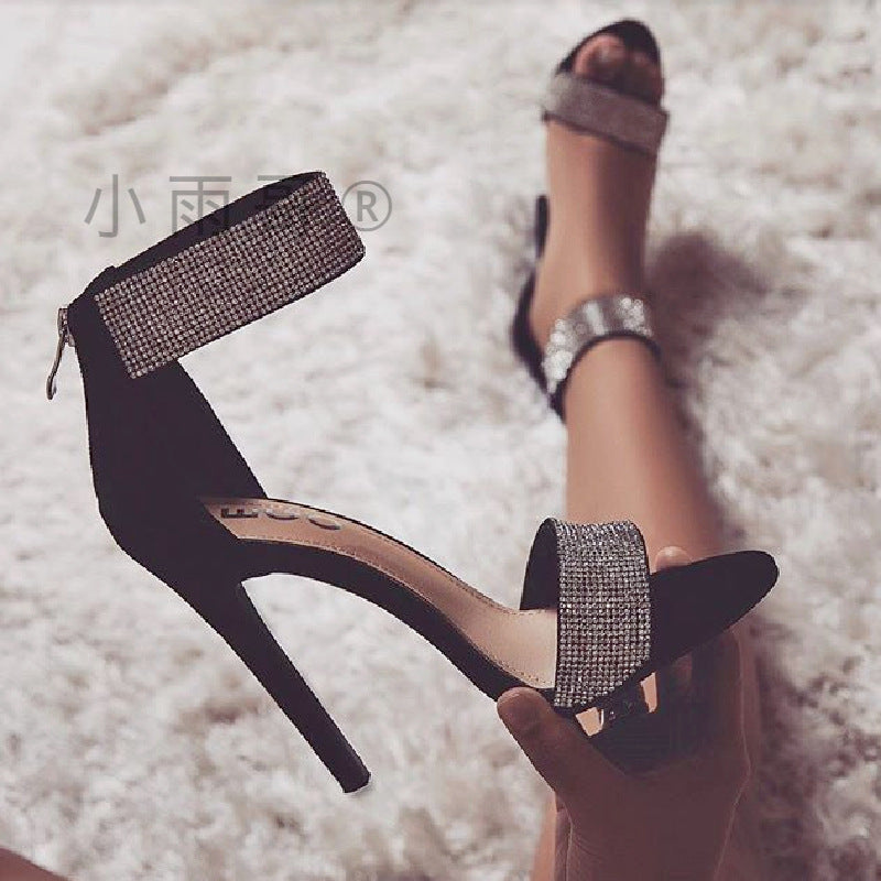 Stylish Orthopedic Sandals for Any Occasion