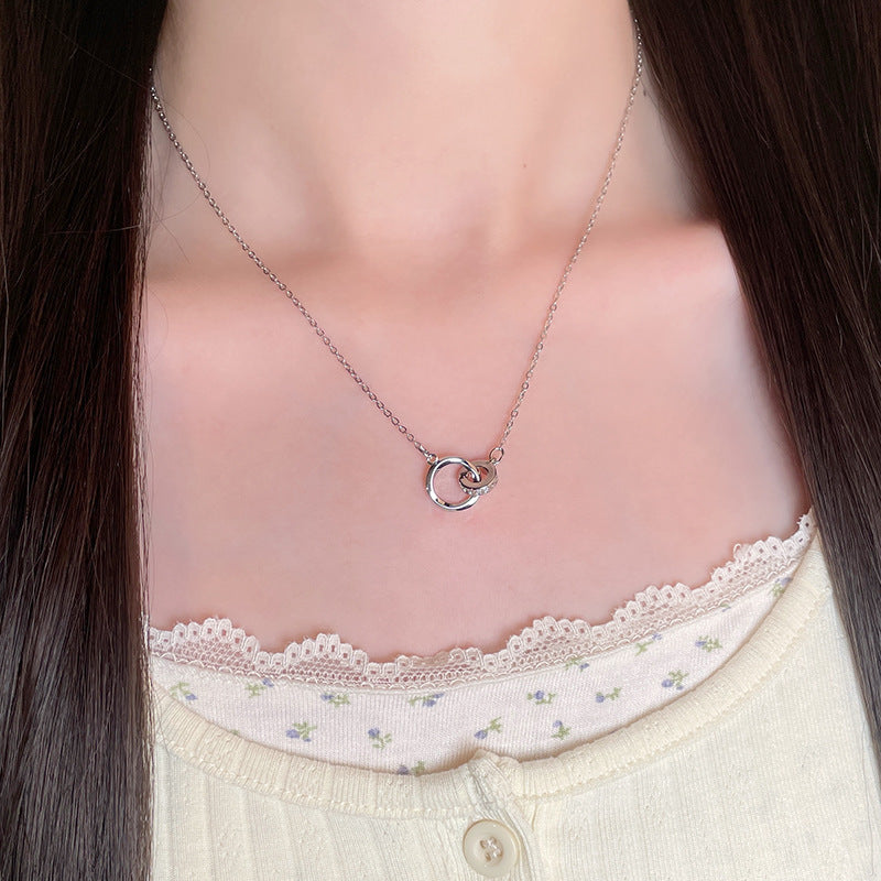 Elegant Necklace for Every Occasion